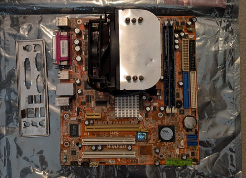 Foxconn k8m890m2ma rs2h amd - foxconn, k8m890m2ma-rs2h
